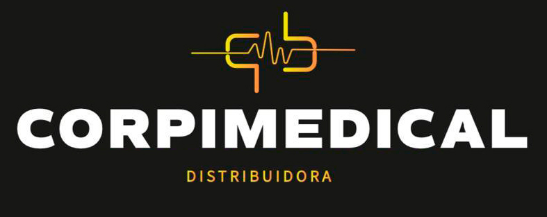 Logo Corpi Medical